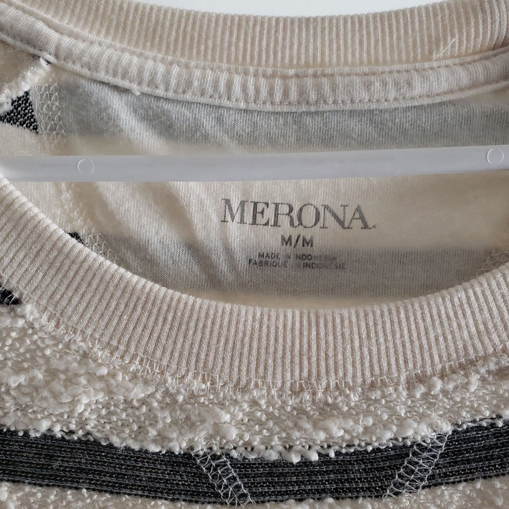 Sweater - Picture 2 of 3